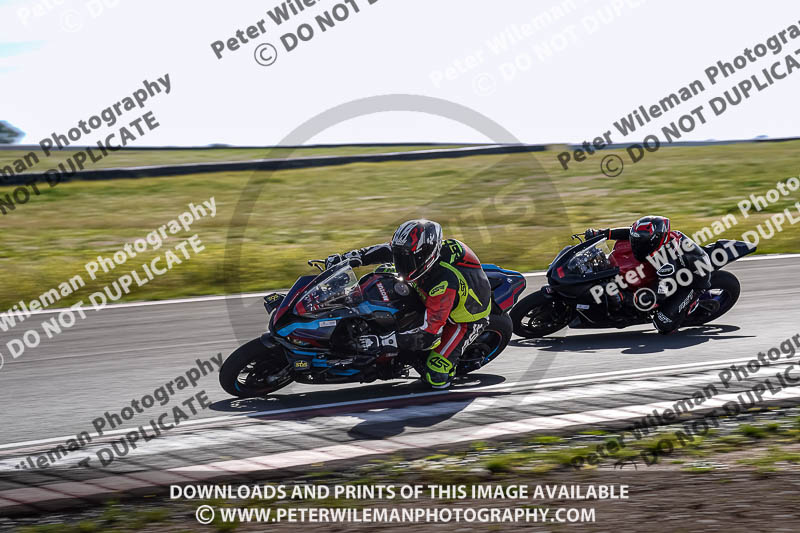 cadwell no limits trackday;cadwell park;cadwell park photographs;cadwell trackday photographs;enduro digital images;event digital images;eventdigitalimages;no limits trackdays;peter wileman photography;racing digital images;snetterton;snetterton no limits trackday;snetterton photographs;snetterton trackday photographs;trackday digital images;trackday photos